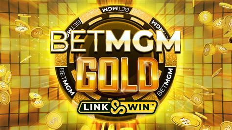 betmgm casino|betmgm casino download.